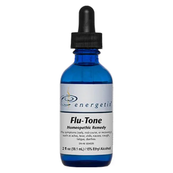 Flu-Tone