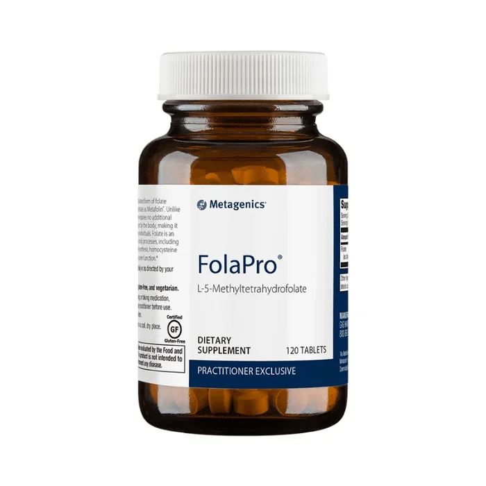 FolaPro