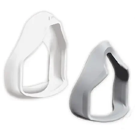 Forma – CPAP Cushion – 400HC124