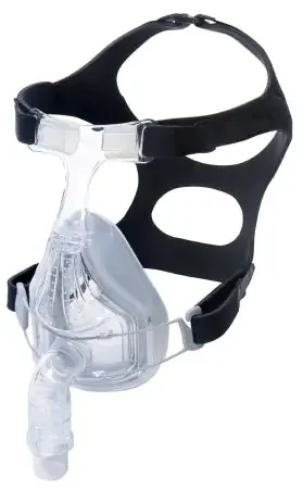 Forma – CPAP Mask Full Face Style – 400471A