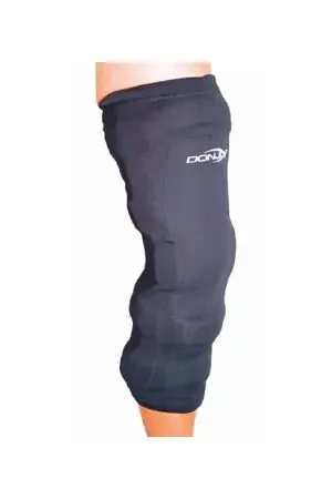 Fource Point – Knee Brace Sports Cover Standard Height, Sports Cover, Large – 11-0016-4-06000