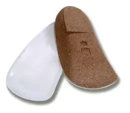 Freedom – Foot Brace Size 2 Without Closure Male 7 to 8 / Female 6 to 8 Foot – 6142