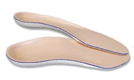 Freedom – FREEDOM Insole Small Trilaminate Male 6 to 8 / Female 8 to 9 – 66376/NA/NA/SM