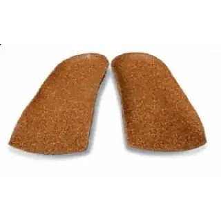 FREEDOM AliCork – Insole Size 6 Male 11 to 12 – 60176