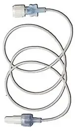 Freedom60Precision – Extender Tubing – FEXT