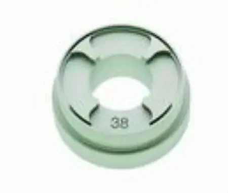 Freeman – Areola Skin Marker 34 mm – H138-10534