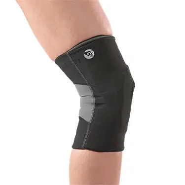 FreeRunner – Knee Brace Small Pull-On Left Knee – 100379-120