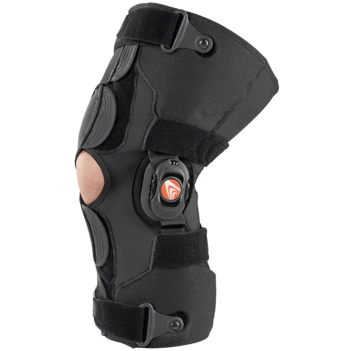 FREESTYLE – Knee Brace X-Large Left Knee – 11765