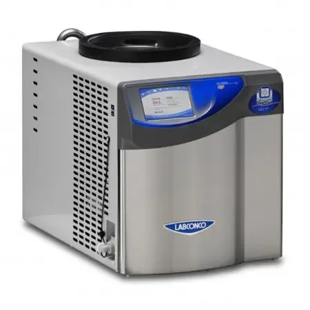 FreeZone – Benchtop Freeze Dryer – 710202000