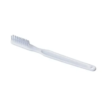 Freshmint – Toothbrush White Adult Soft – TB28