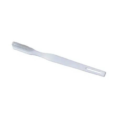 Freshmint – Toothbrush White Adult Soft – TB30
