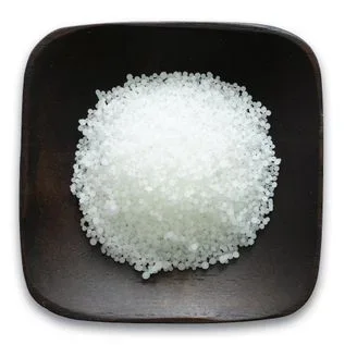 Frontier Beeswax Beads 1 lb.