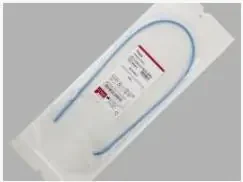 Frova – Intubating Introducer 14 Fr. X 70 cm Length, 3 mm Catheter ID – G48303