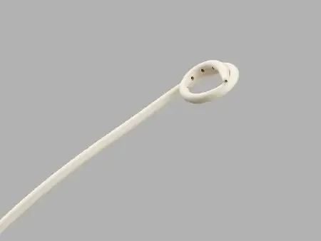 Fuhrman – Pleural/Pneumopericardial Drainage Set – G55723