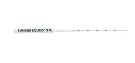 Fundus Sound XM – Uterine Sound Fundus 2.8 to 3.2 mm Straight – 1196
