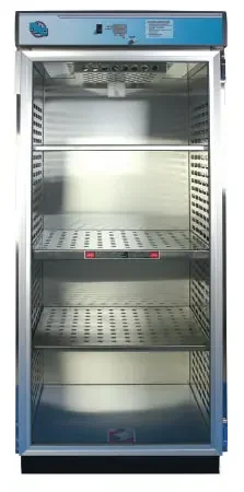 Future Health Concepts – Blanket / Fluid Warmer Cabinet – FHCSWC60