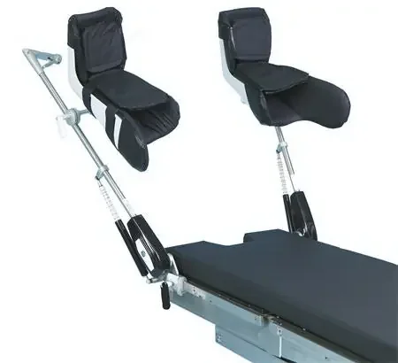Future Health Concepts – Boot Stirrup For Surgical Table – FACC0054