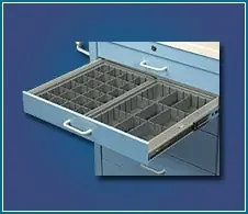 Future Health Concepts – Cart Tray Future Health Concepts Anesthesia and Crash Carts – MPTMT-3