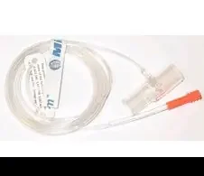 Future Health Concepts – CO2 Filterline – LAXS04620