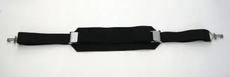 Future Health Concepts – Restraint Strap – FACC3200
