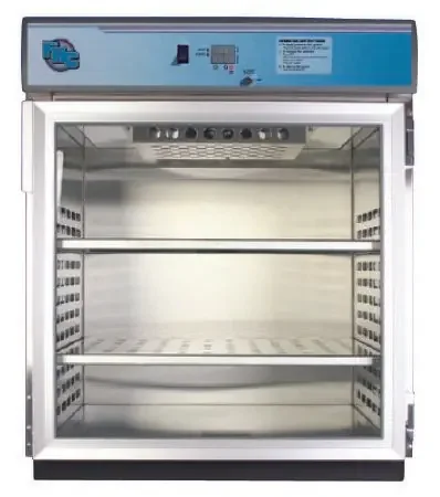 Future Health Concepts – Warming Cabinet – FHCSWC36-G