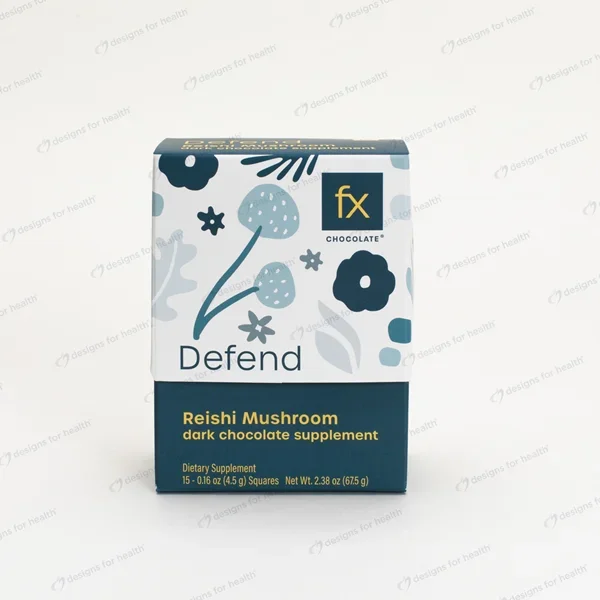 FX Defend