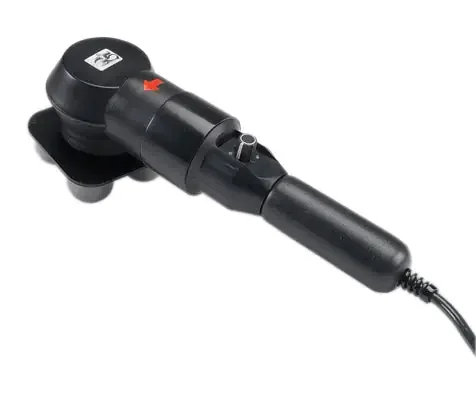 G5ProPower – Hand-Held Massager 3 X 3 X 12 Inch – 14-1506