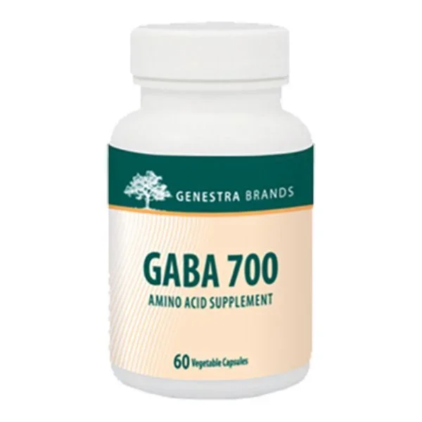 GABA 700