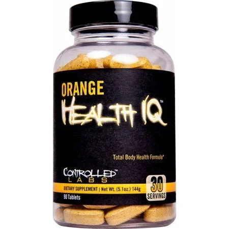 Gaia Herbs Thyroid Support