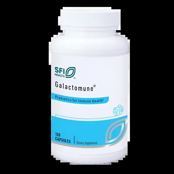 Galactomune