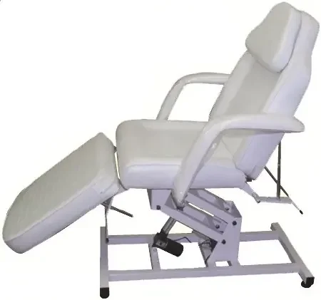 Galaxy Enterprises – Facial Chair Electric – 1221-U
