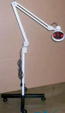Galaxy Enterprises – Medical Lamp – DV-602