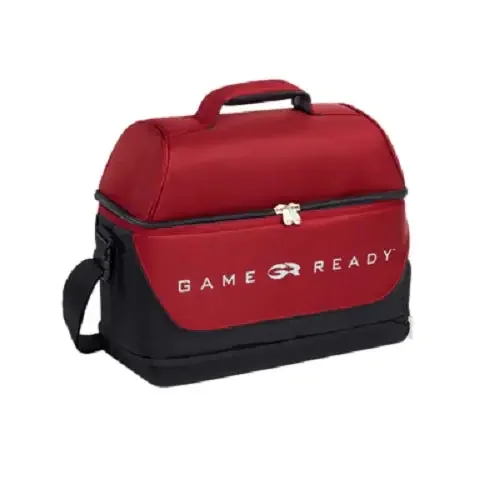Game Ready GRPro 2.1 – Carrying Bag 9 X 11 X 22 Inch – 13-2540