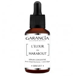 Garancia L’Elixir du Marabout Concentrated Serum 15 ml