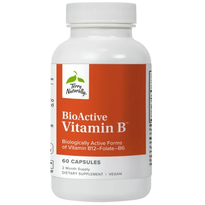 Garden Of Life Dr. Formulated Vitamin D3 5000 IU & Zinc 30 tabs