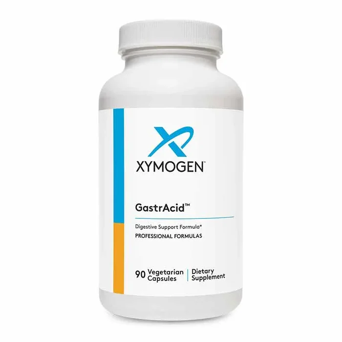 GastrAcid