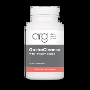 GastroCleanse 100 caps