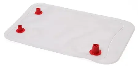 Gaumard – Blood Dispensing Training Bag – SB50841