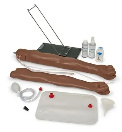 Gaumard – IV Training Arm – SB23445 D
