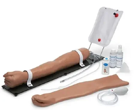 Gaumard – Multipurpose Venous Training Left Arm – SB32870AM