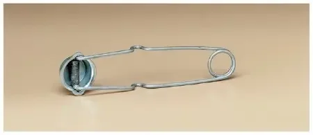 GC Fuller – Gas Lighters – S41878A