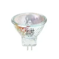 GE – Diagnostic Lamp Bulb 6 Volt 10 Watts – 0058962