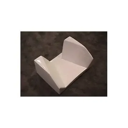 GE Healthcare – Armrest Positioning Pad For CT-PET Scan – E8500NB
