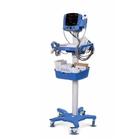 GE Healthcare – Mobile Workstation – 2073250-002