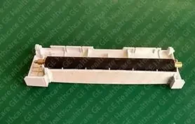 GE Healthcare – Printer Door – 2066261-004