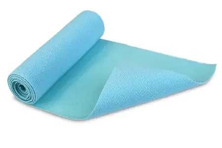 Gel-Care – Scar Therapy Body Wrap 3 X 36 Inch – 620