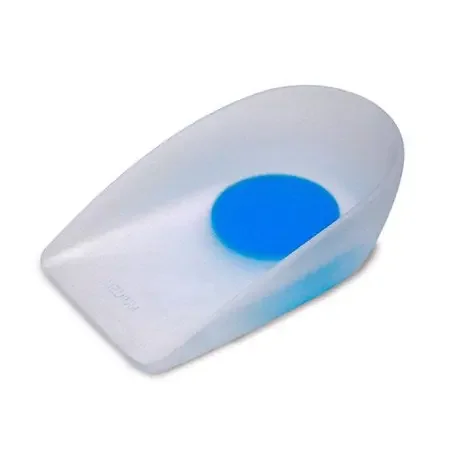 GelStep – Heel Cup Medium Without Closure Left or Right Foot – 5025-M