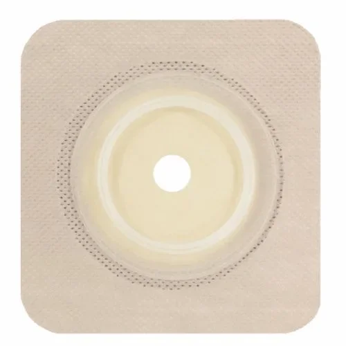 Genairex, Ostomy Wafer 2-3/4 Inch, Box Of 10
