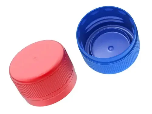 General Data Company – Bottle Cap For Bottle – TP-BC-M