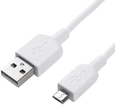 General Data Company – Communication USB To PC Cable – SS2030-105